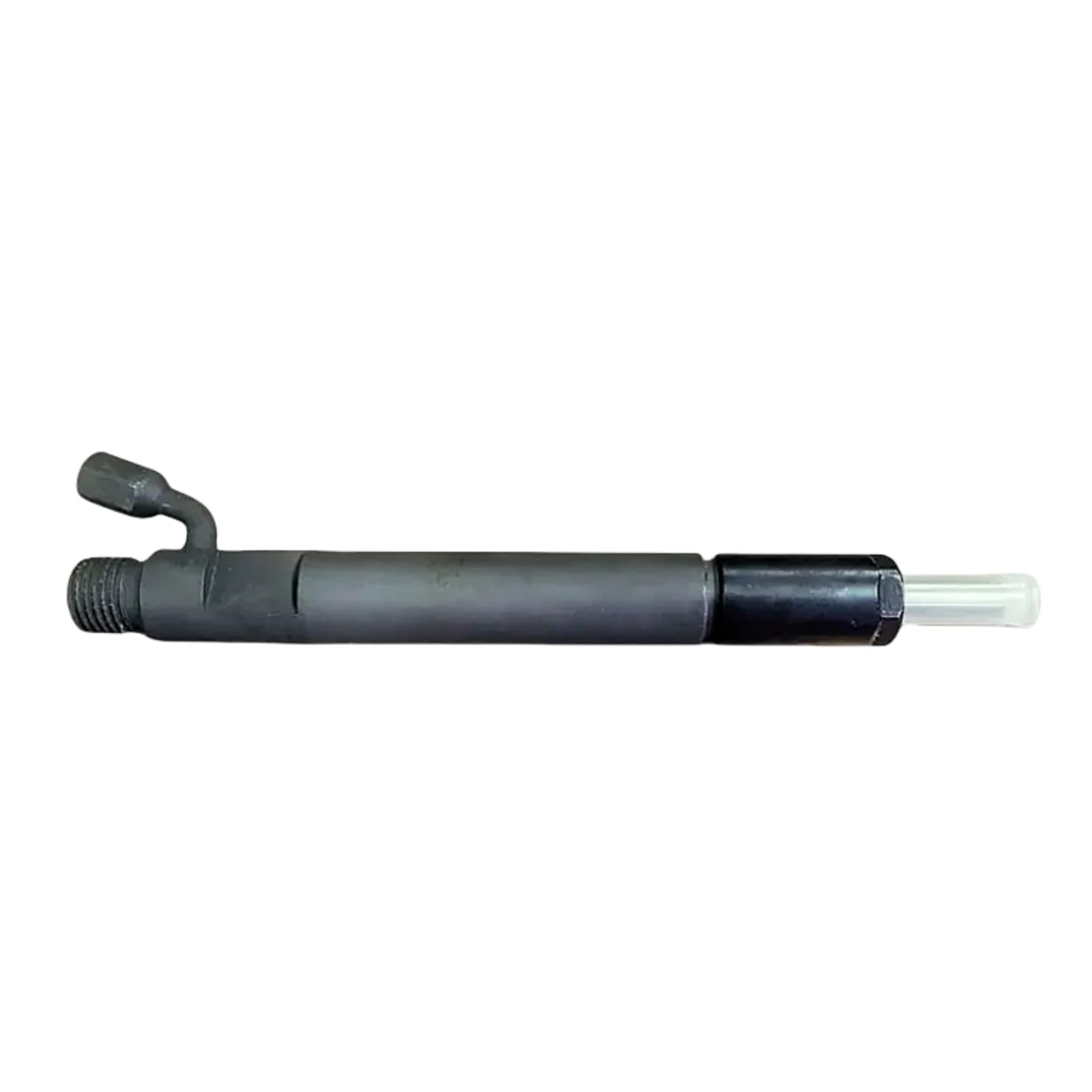 Fuel Injector 3931262 For Cummins Engine 6CT 6LT ISC