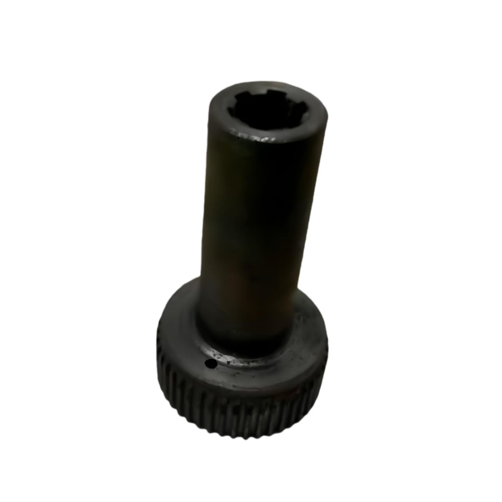 E9NNN739AA Trans Shaft Fits for Ford
