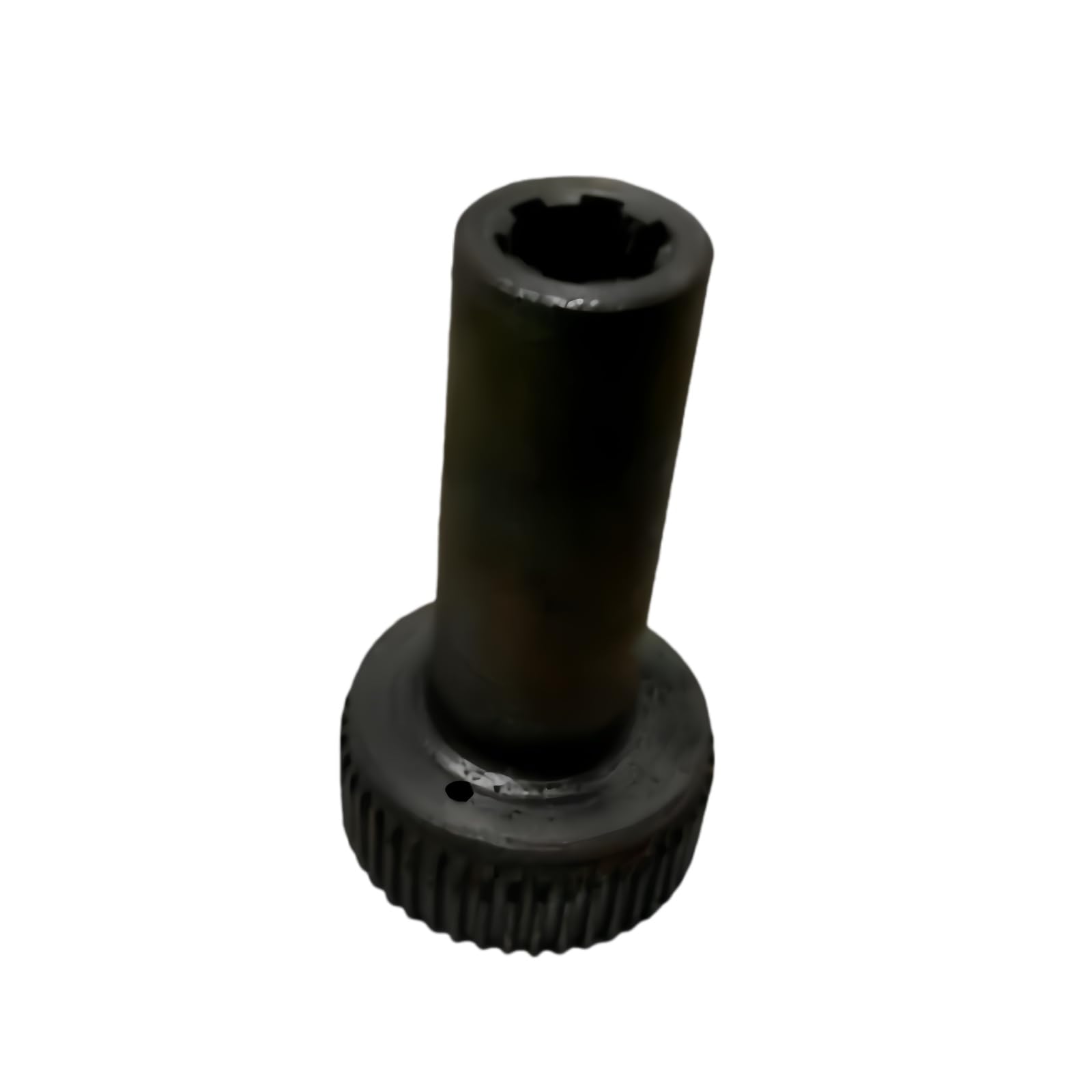E9NNN739AA Trans Shaft Fits for Ford