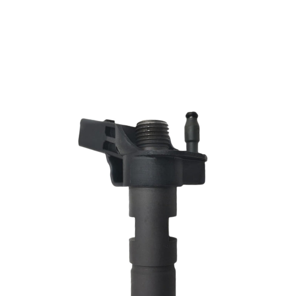 0445116011 Diesel Fuel Injector Fits for VW Golf 2.0 TDI 4Motion BiTDI Fits for Audi A3 2.0 TDI Replace parts