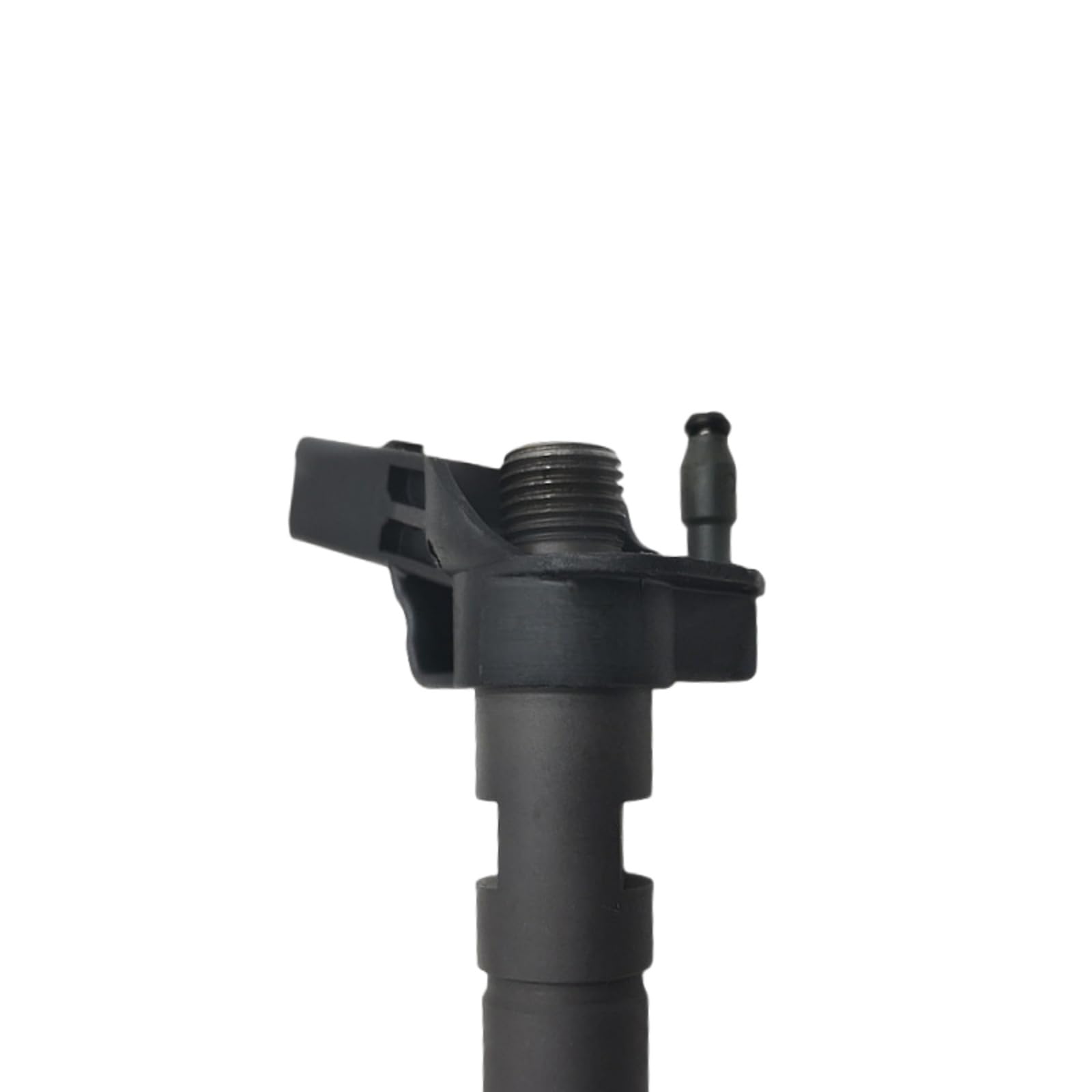 6PCS Diesel Fuel Injector 0445116011 0445-116-011 Fits for VW Golf 2.0 TDI 4Motion BiTDI Fits for Audi A3 2.0 TDI Replace parts