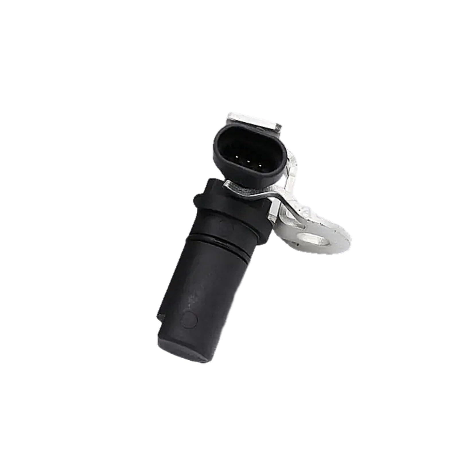 10PCS 4921601 Crankshaft Position (CKP) Sensor Fits for 1998-2003 Cummins 5.9L Engine