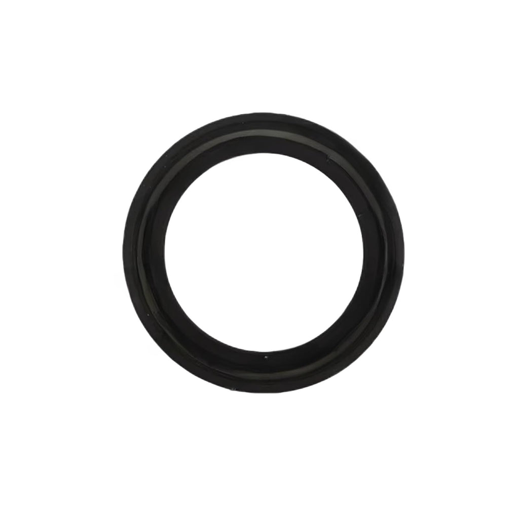 2418F704 2418F437 Crankshaft Oil Seal Kit Fits for Caterpillar Engine Parts C4.4 Replace parts