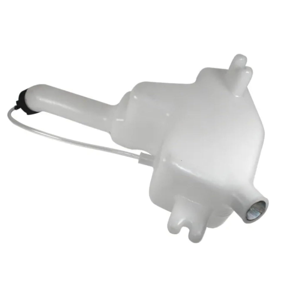 126-02237 126-02030 12602237  Water Tank Radiator Fits for JCB3CX JCB4CX Excavator Replace parts