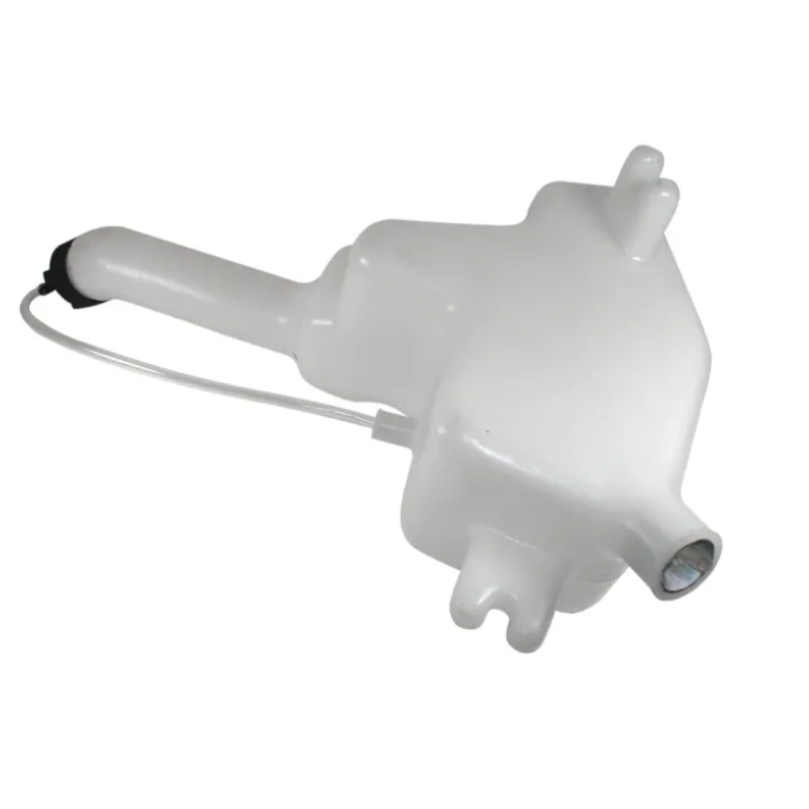 126-02237 126-02030 12602237  Water Tank Radiator Fits for JCB3CX JCB4CX Excavator Replace parts