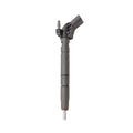 Fuel Injector 0445117033 Fits for Touareg A7 Q5 Q7 3.0 TDI Replace parts