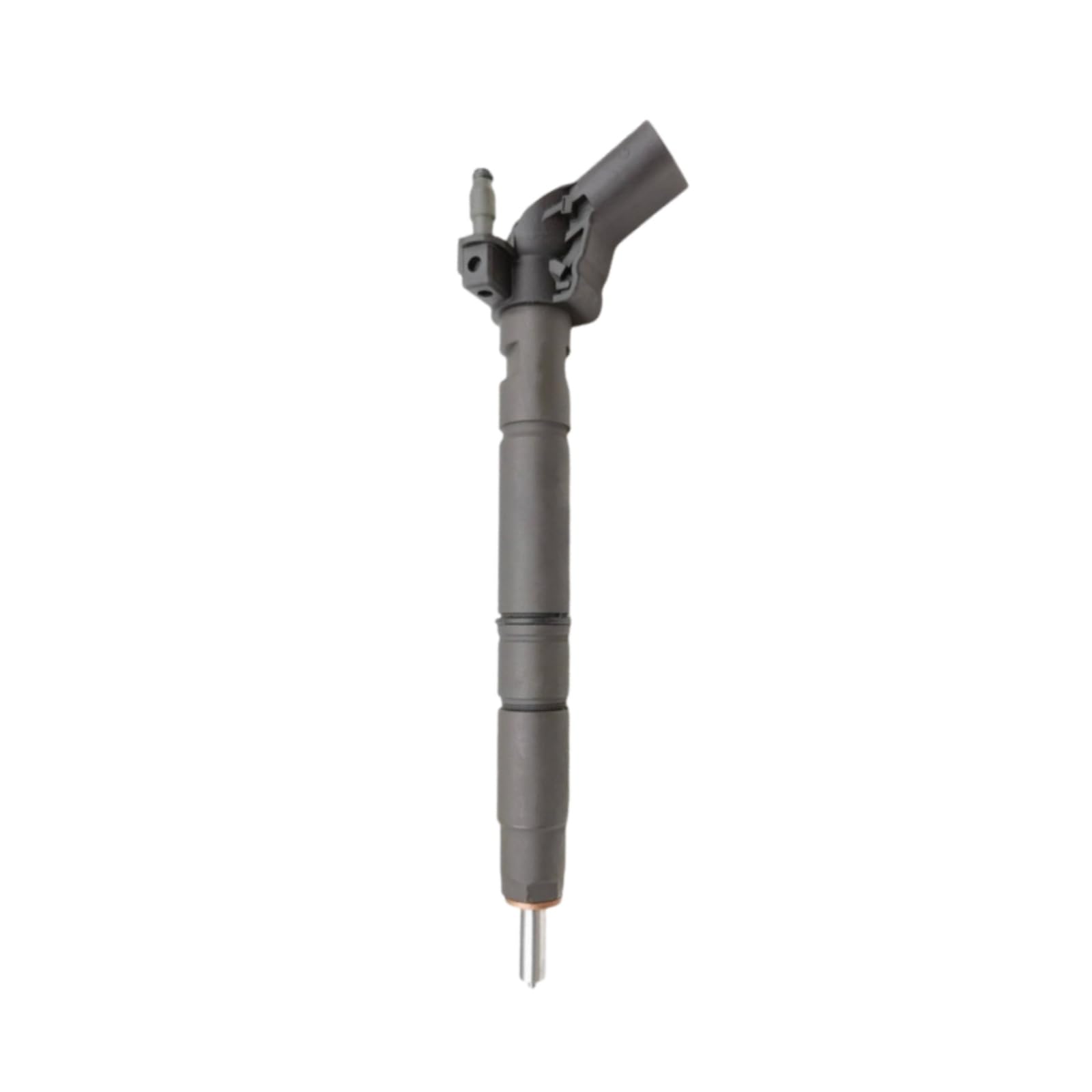 Fuel Injector 0445117033 Fits for Touareg A7 Q5 Q7 3.0 TDI Replace parts
