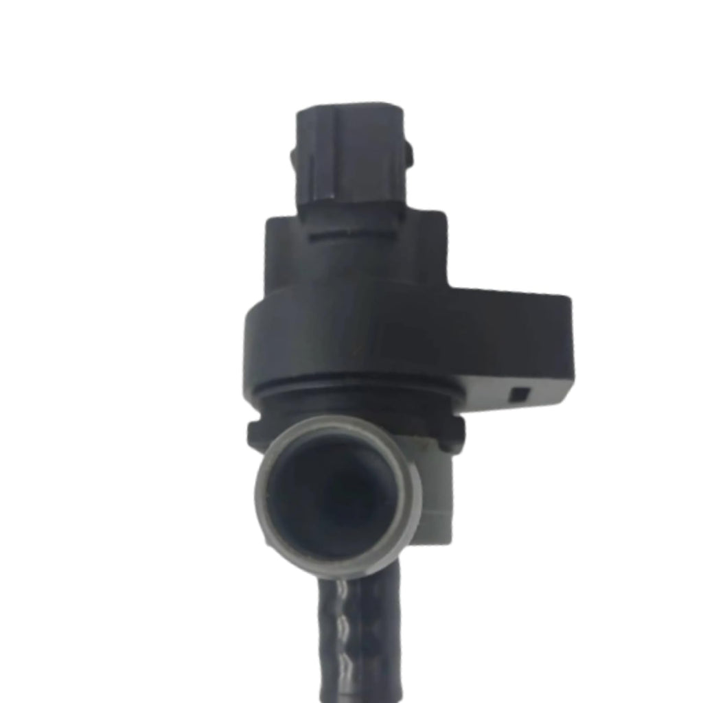 2PCS 13907618647 13907572236 Fuel Tank Vent Valve Vapor Canister Purge Solenoid Fits for BMW E84 E83 E85 X1 X3 Z4 2006-2011 Replace parts