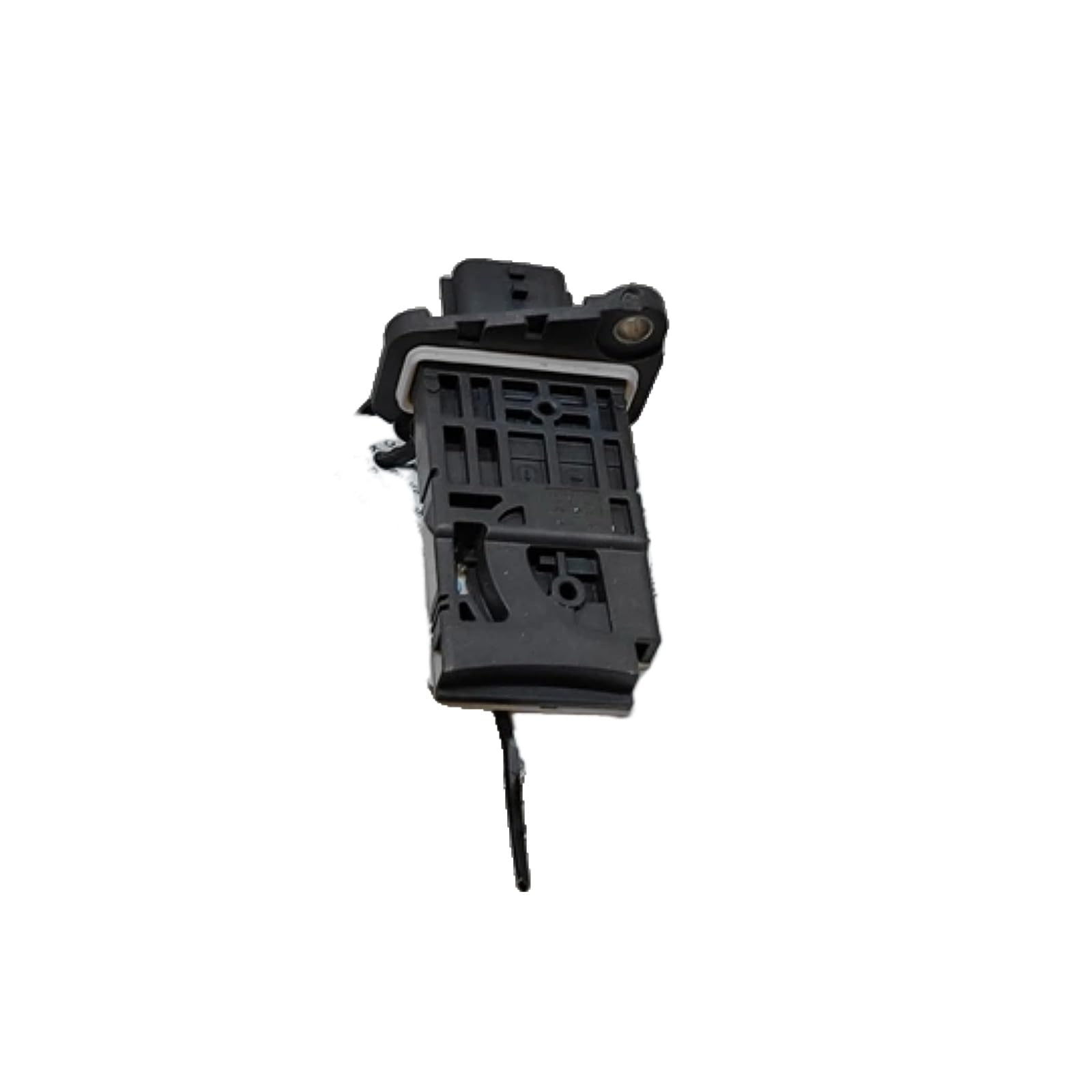 Meter Sensor 93450753 22680-7131R Fits for Nissan Replace parts