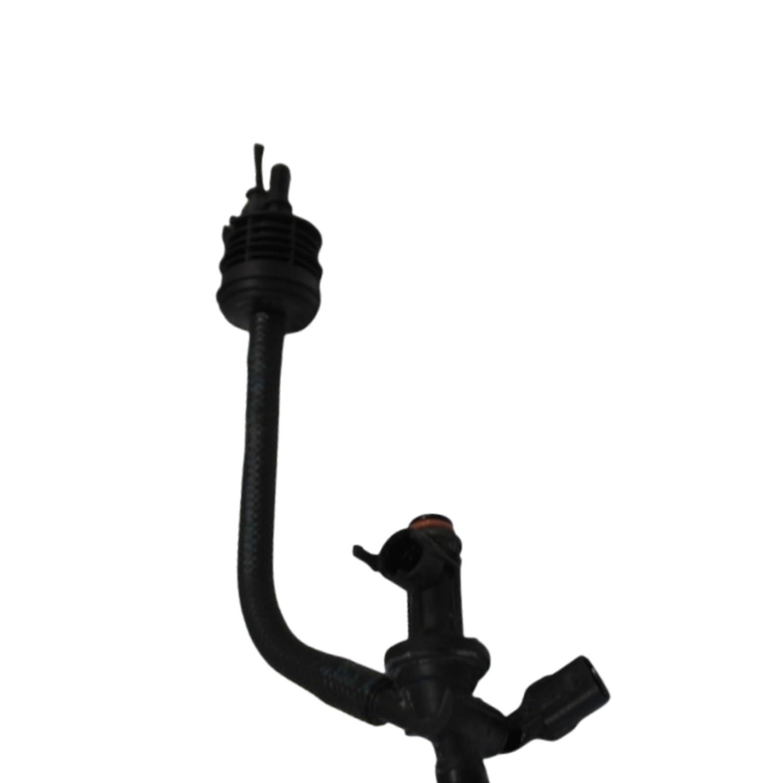 A2760102000 Fuel Breather Purge Assembly Fits for MercedesBenz W205 C43 AMG Replace parts