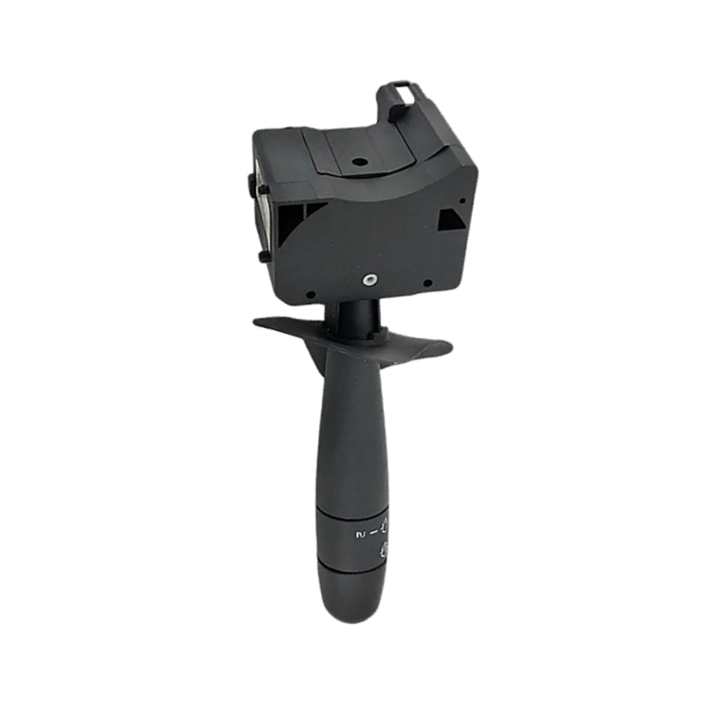 8200213173 345920013AR Turn Signal Windshield Wiper Lever Switch Indicator Switch Stalk Fit for Renault for Logan