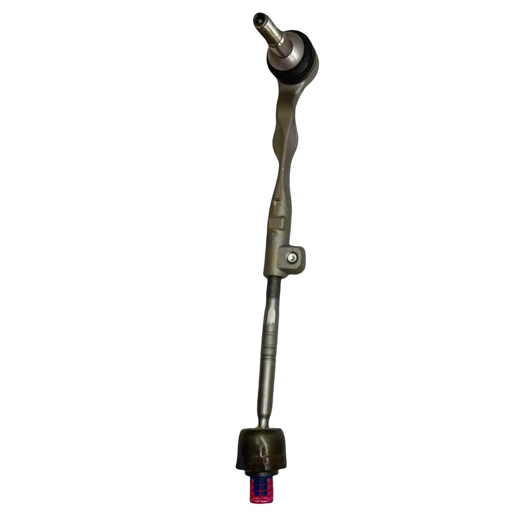 32106868688 Steering Tie Rods with Inner Ball Fits for BWM Replace parts
