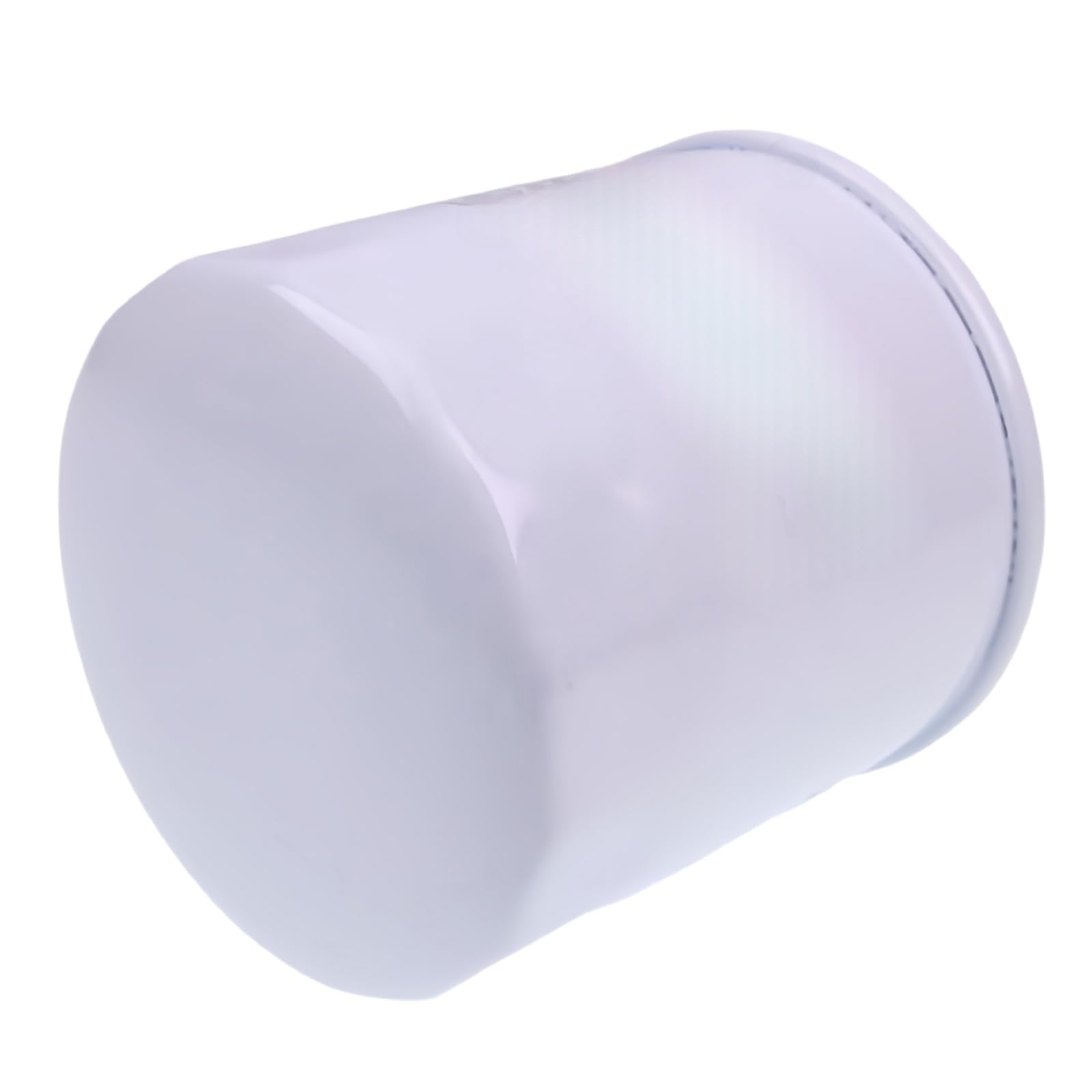 4PCS HF198 2540086 2540122 HF196 Oil Filter Fits for Polaris RZR 570 800 900 1000