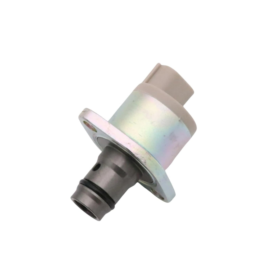 Sgaorcpas Fuel Suction Control Valve SCV RE560091 for 6150M W550 6115D 6170M T550 6100D 7630 7330 7830 4630 6230 6140M 6430 9570 STS 6130D 7460 W650 7330 Premium 7730