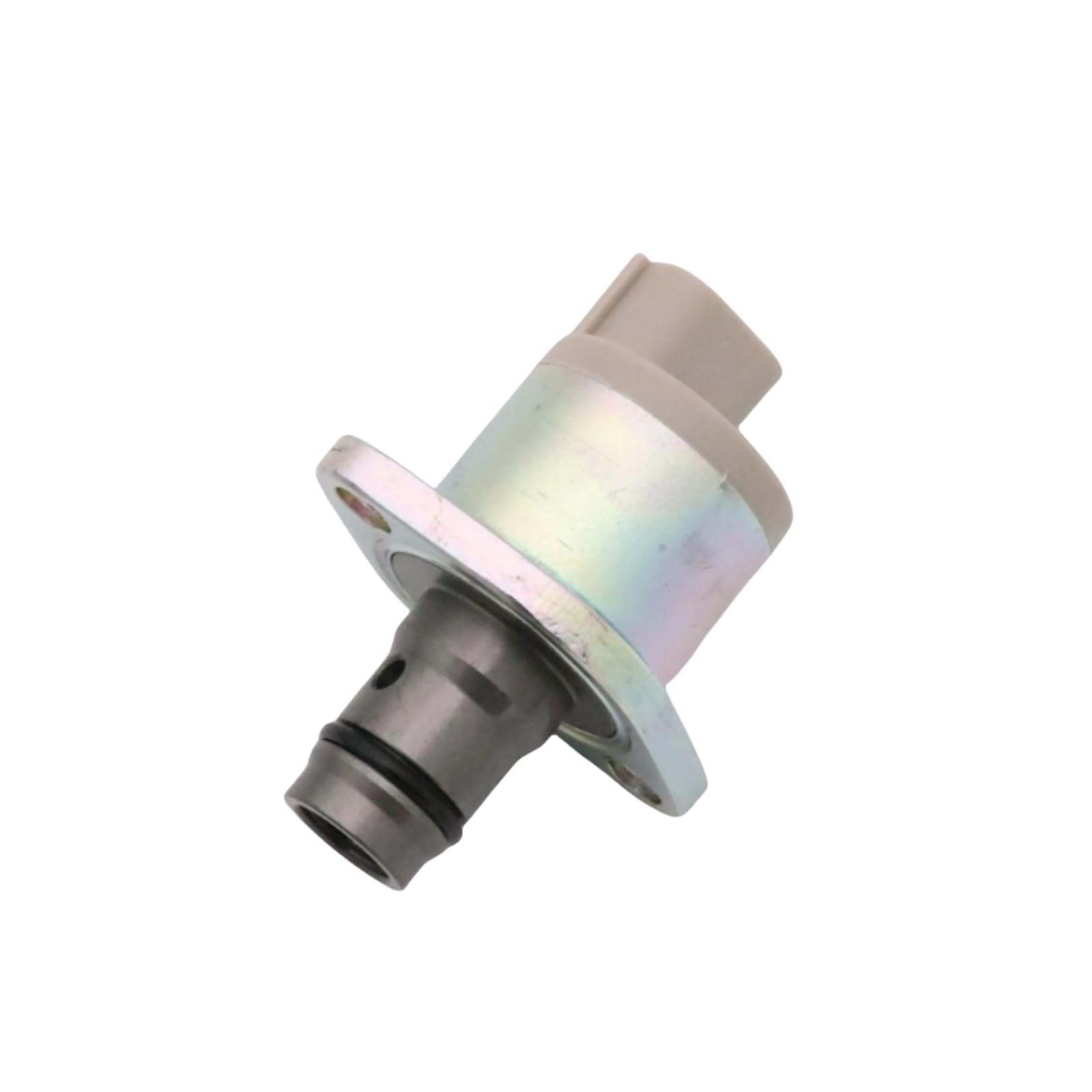 Sgaorcpas Fuel Suction Control Valve SCV RE560091 for 6150M W550 6115D 6170M T550 6100D 7630 7330 7830 4630 6230 6140M 6430 9570 STS 6130D 7460 W650 7330 Premium 7730