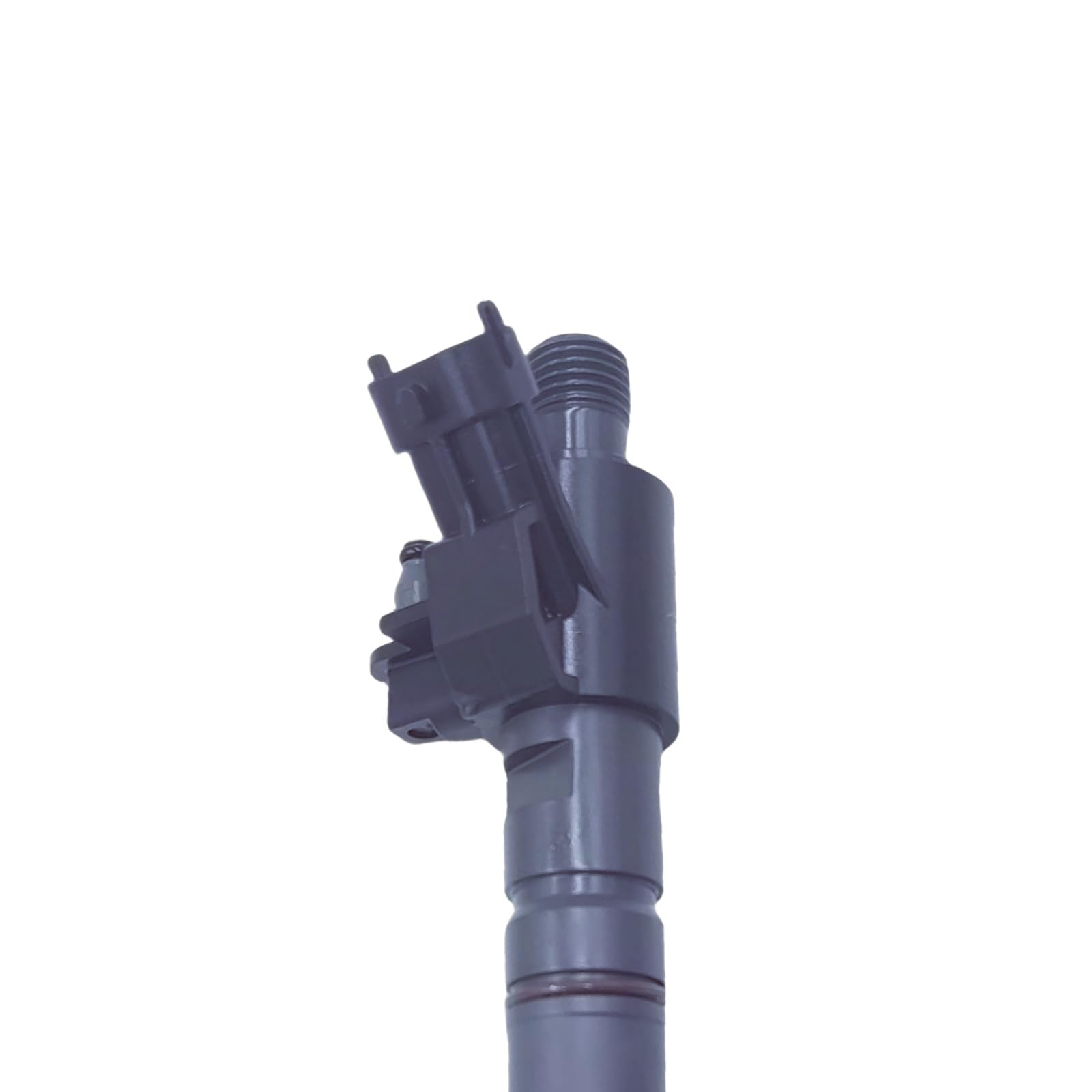 Fuel Injector 0445116064 Fits for LandRover 3.0D TDV6 Engines Replace parts