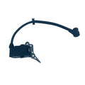Ignition Coil 308538001 308538002 Fits for Ryobi BC30 CS30 SS30 RY30000 RY3004 RY30060 RY30061 RY52002