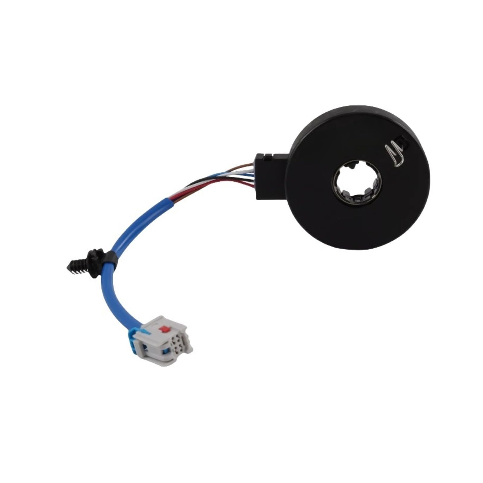 CL8Z3F818A  CL8Z-3F818-A Sensor Alignment Kit Fits for 2008-2012 Ford Escape Replace parts