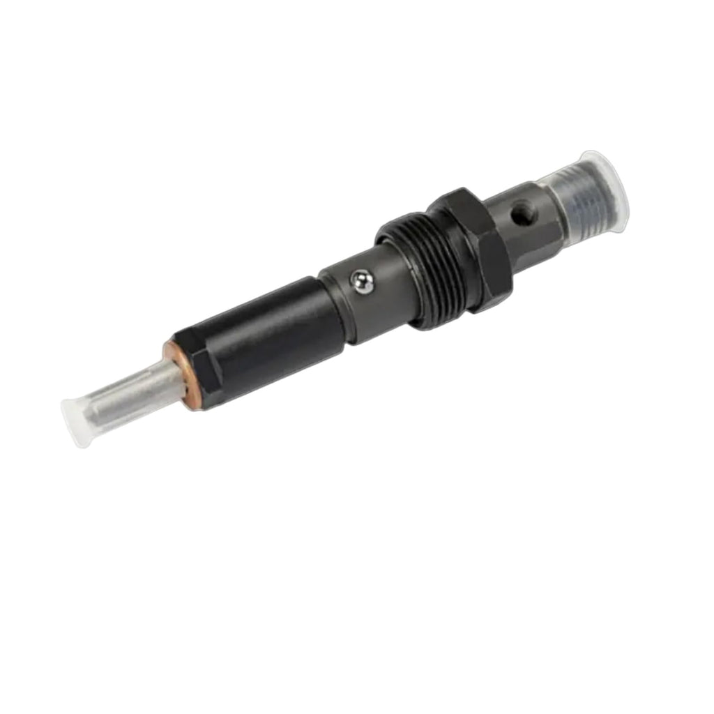 4PCS 3932123 C3932123 Fuel Injector Fits for Cummins 4BT 3.9L Diesel Engine Truck