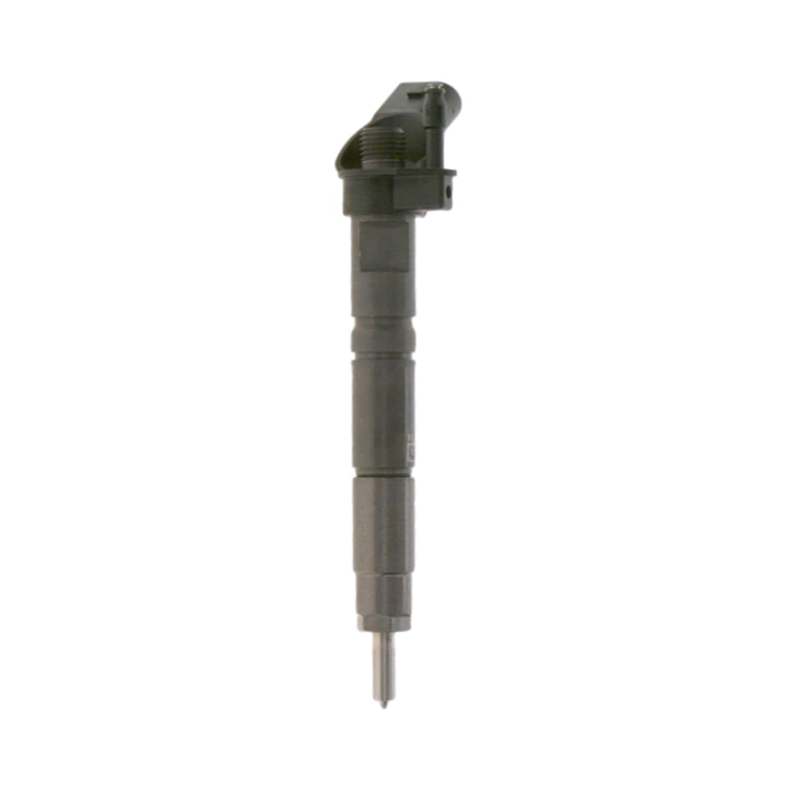 Fuel Injector 0445115059 Fits for MercedesBenz Replace parts