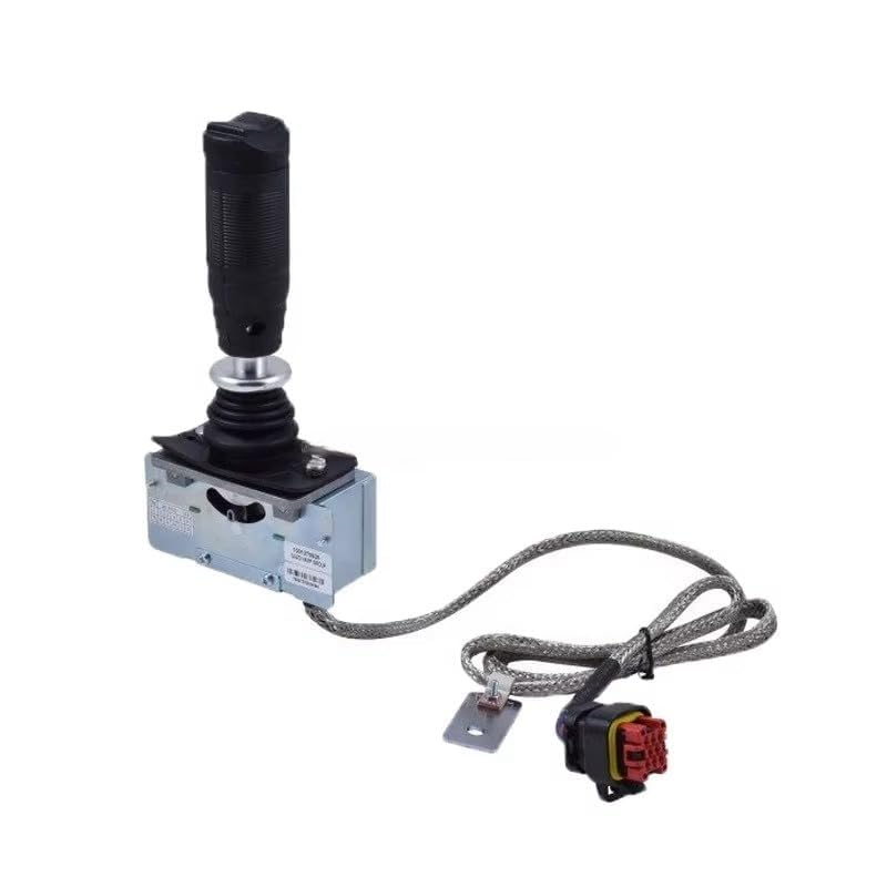 Aftermarket New Joystick Controller 1001276007 for Boom Lifts 400 600 800 1100 Series