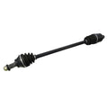 2PCS 1334269 Front Left & Right CV Axle Fits for Polaris for General XP 1000 XP4 1000 21-23