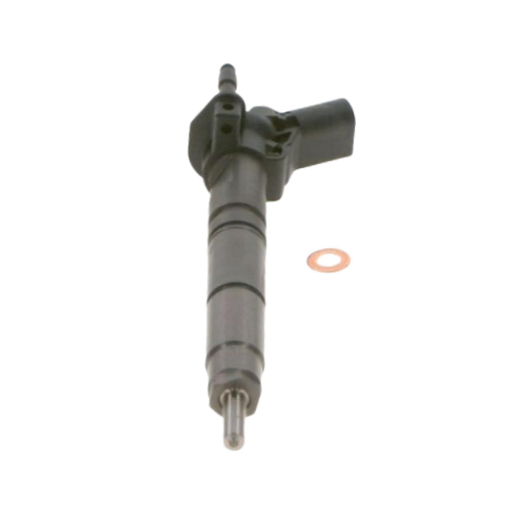 Fuel Injector 0445115059 Fits for MercedesBenz Replace parts