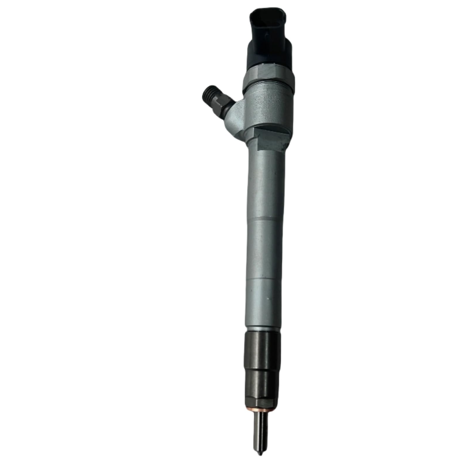0445110376 5258744 Common Rail CR Injector fits for Cummins 141 ISF 2.8 Foton Jac Gaz Engine