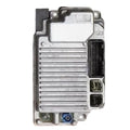 SYNC 3 APIM Module V3.4 System Fits for 2016-2019 F150 F250 Lincoln with Latest NA223 Map Support Navigation Module Carplay VIN Programming GEN4