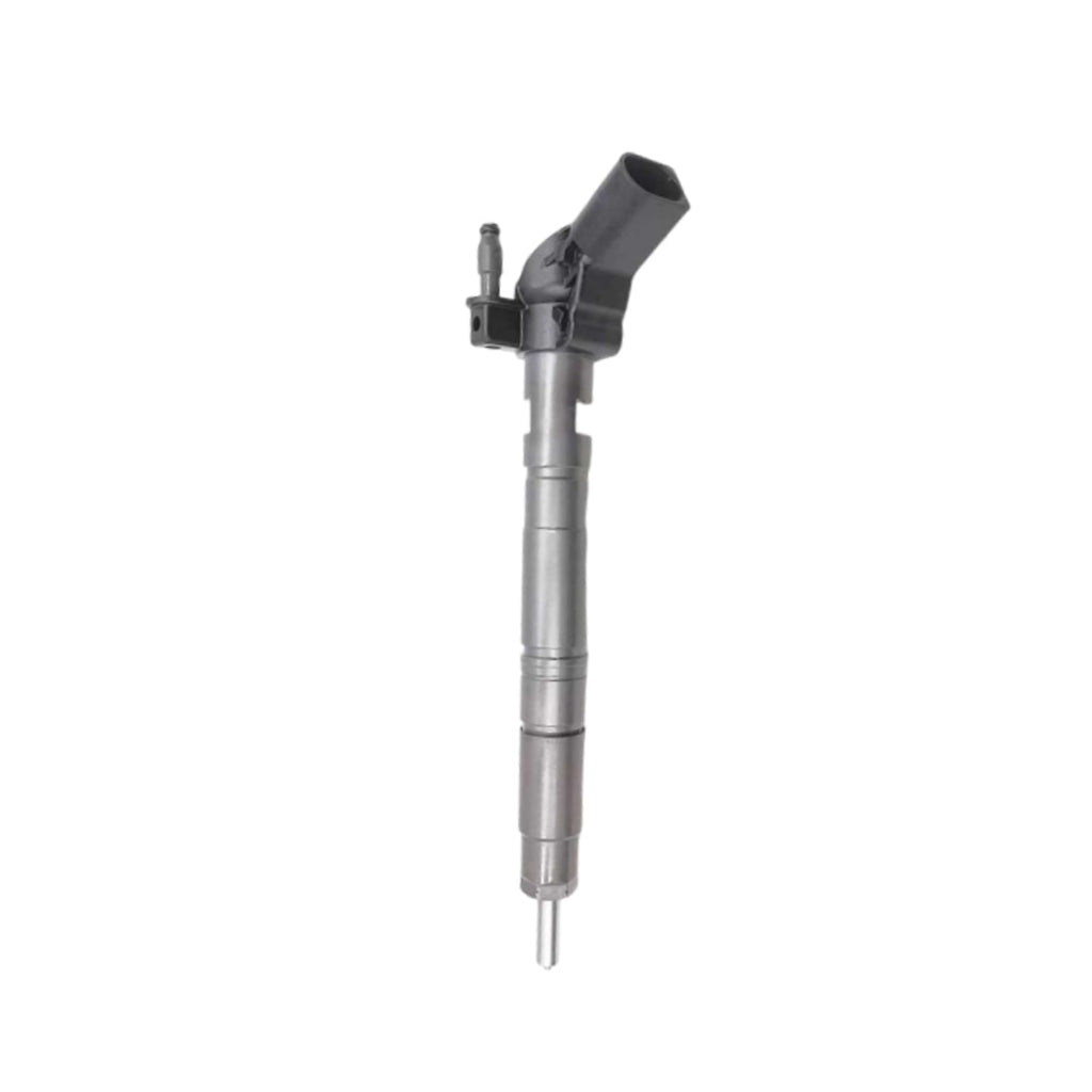 Fuel Injector 0445117076 Fits for Audi Fits for VW 3.0 TDI Replace parts