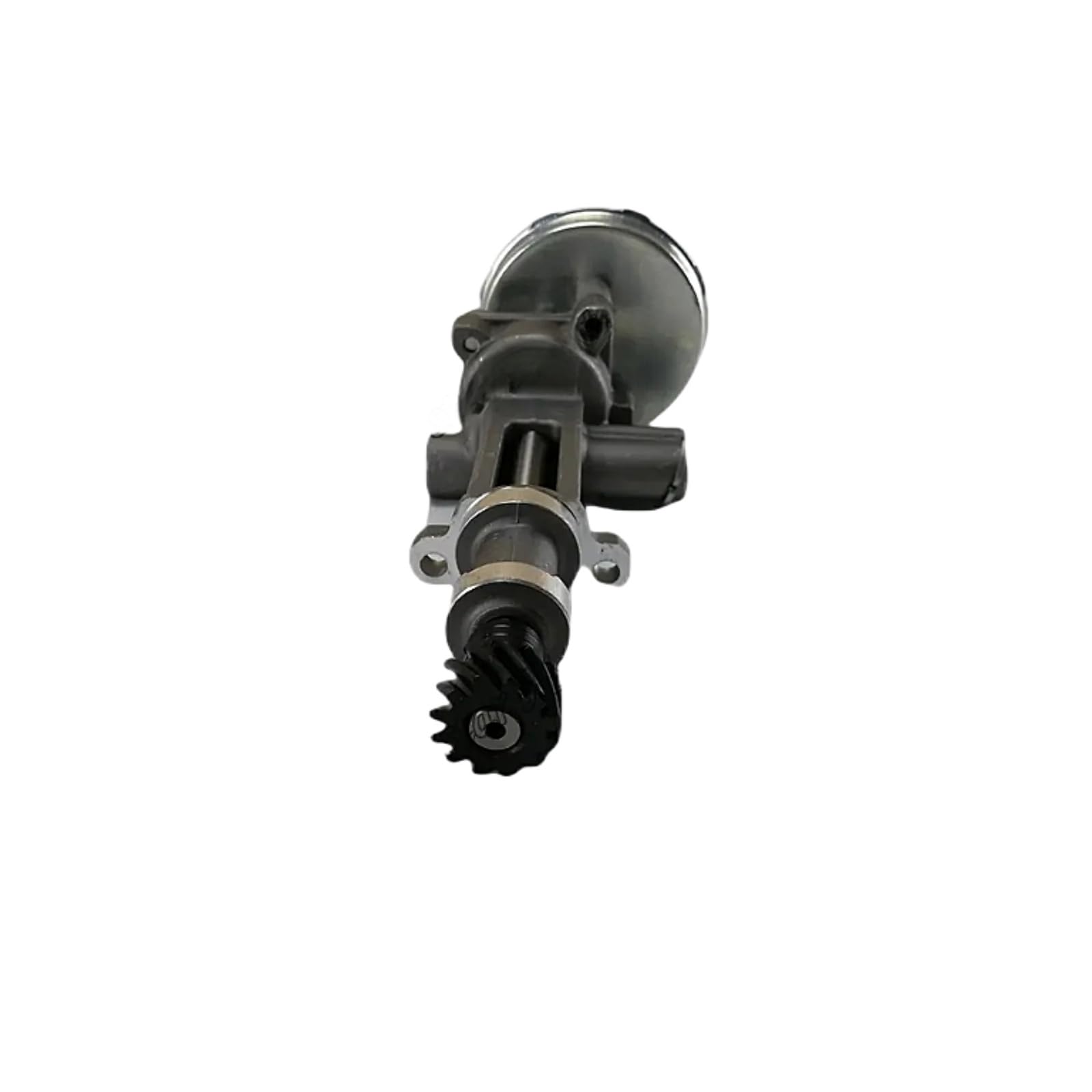 8-97033182-1 8970331821 Oil Pump Fits for Isuzu C240 Engine Replace parts