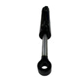 105547GT 105547 Steer Cylinder Applicable for Genie Lifts GS1530 GS1532 GS1930