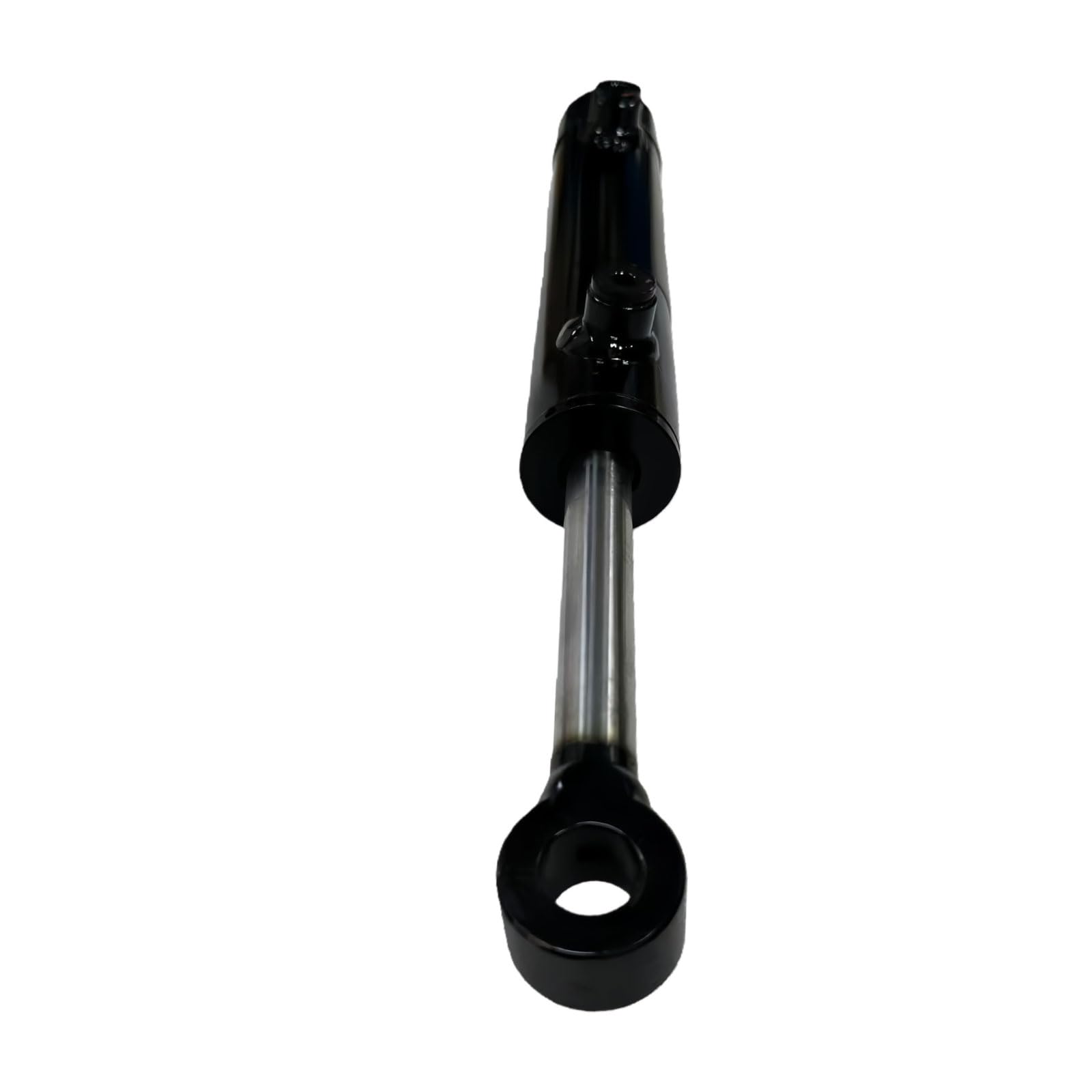 105547GT 105547 Steer Cylinder Applicable for Genie Lifts GS1530 GS1532 GS1930