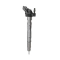 Fuel Injector 0445117076 Fits for Audi Fits for VW 3.0 TDI Replace parts