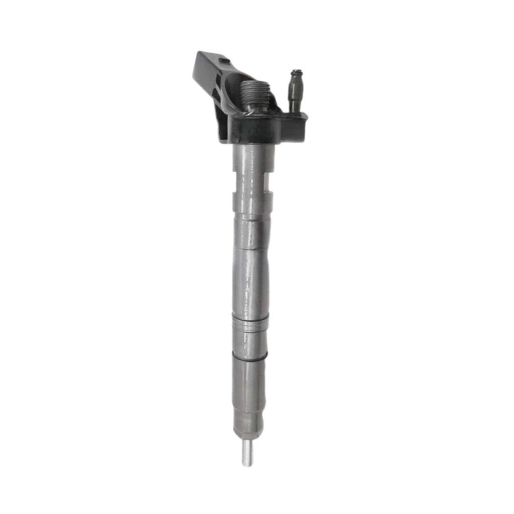 Fuel Injector 0445117076 Fits for Audi Fits for VW 3.0 TDI Replace parts