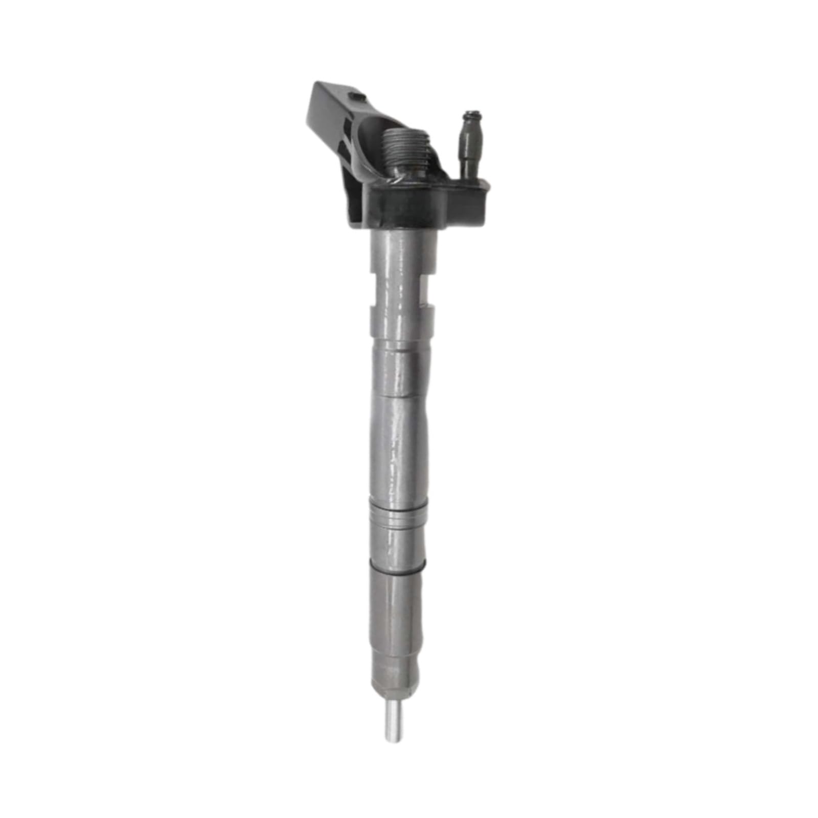 Fuel Injector 0445117076 Fits for Audi Fits for VW 3.0 TDI Replace parts