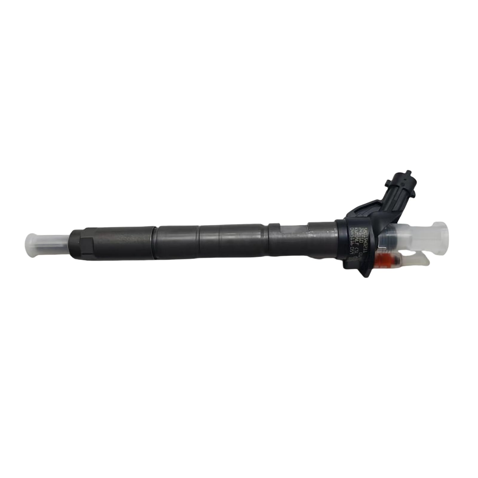 0445116059 Diesel Fuel Injector Fits for Mitsubishi for Fuso 4P10 Replace parts