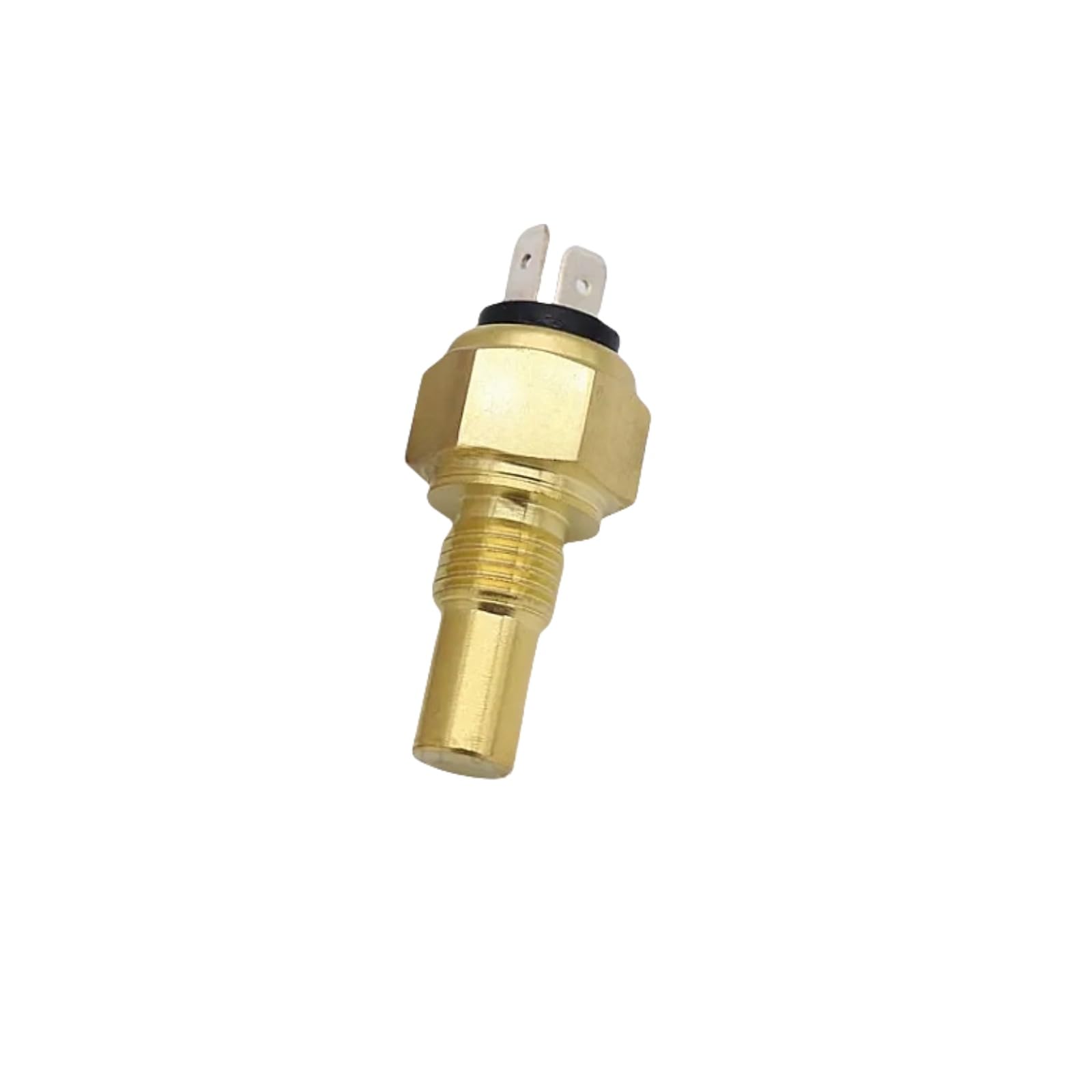 Water Temp Sensor RE517130 Fits for 3029 4045 6068 3029 4045 6068