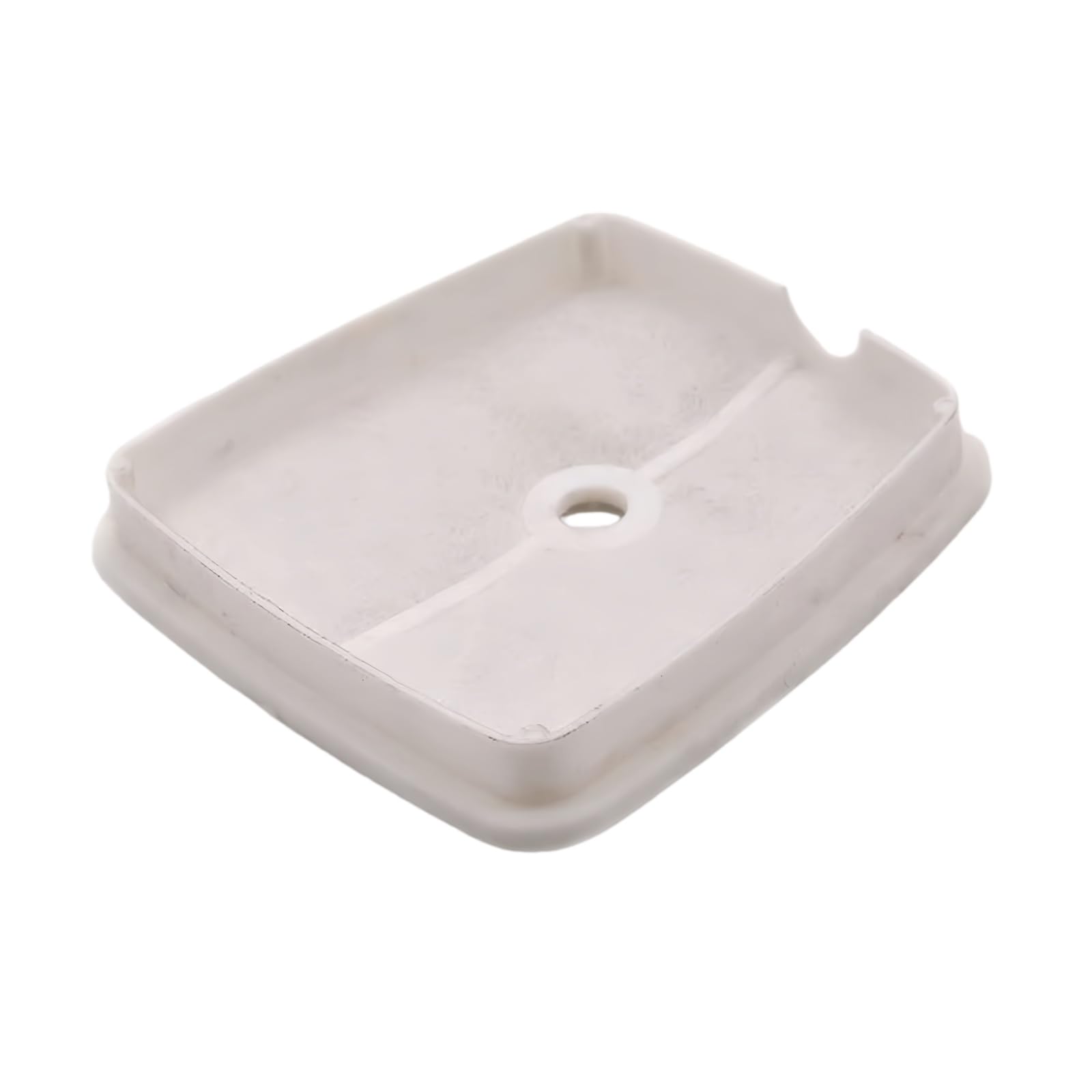 130310-43130 13031043130 Brushcutter Air Filter Fits for SRM4605 Trimmers Replace parts
