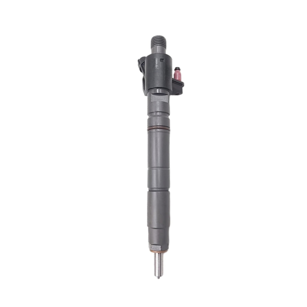Fuel Injector 0445116067 Fits for Jaguar XF Fits for LandRover 3.0D Replace parts