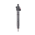 Fuel Injector 0445116067 Fits for Jaguar XF Fits for LandRover 3.0D Replace parts