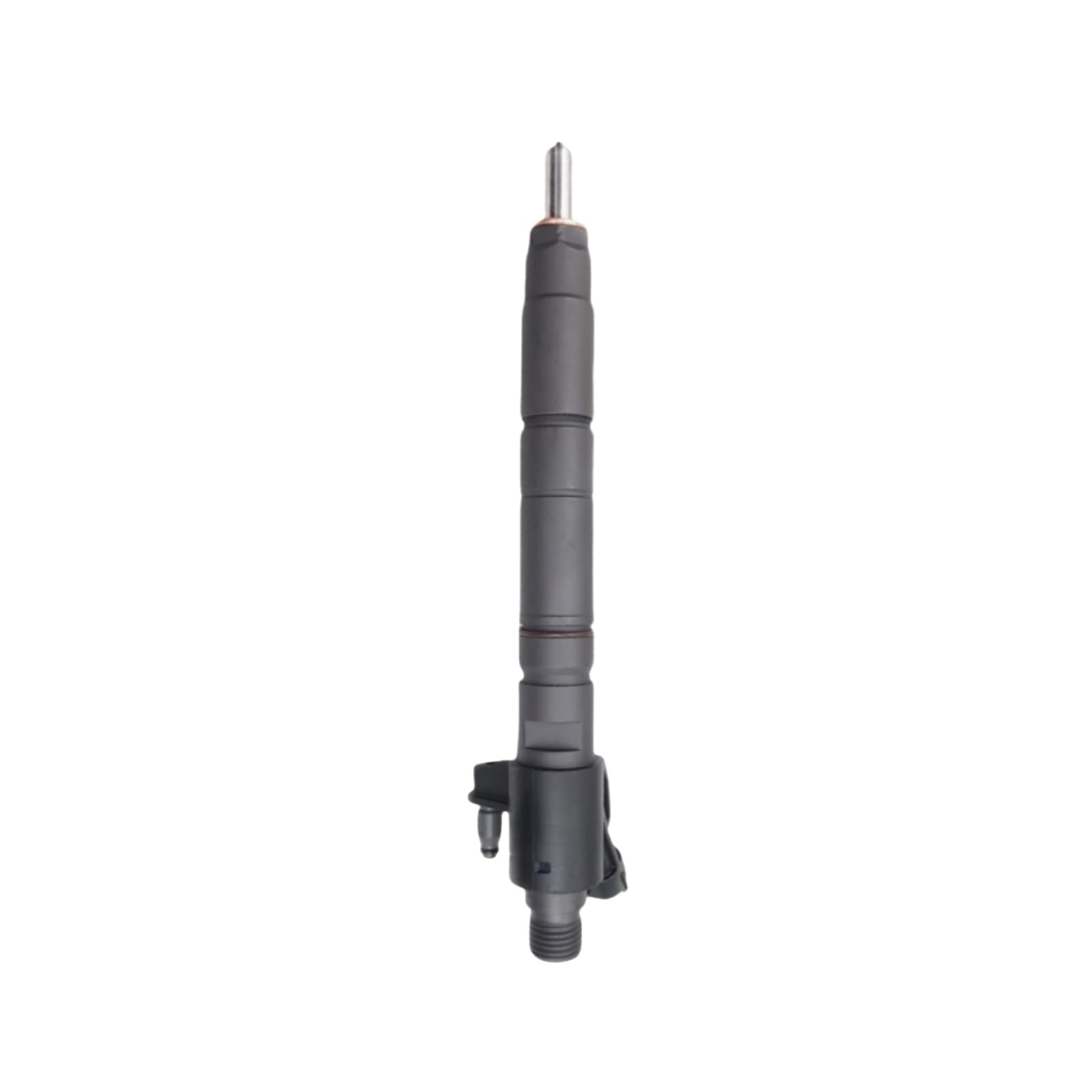 0445116061 Fuel Injector Fits for LandRover for Rangr 3.0 TDV6 Replace parts