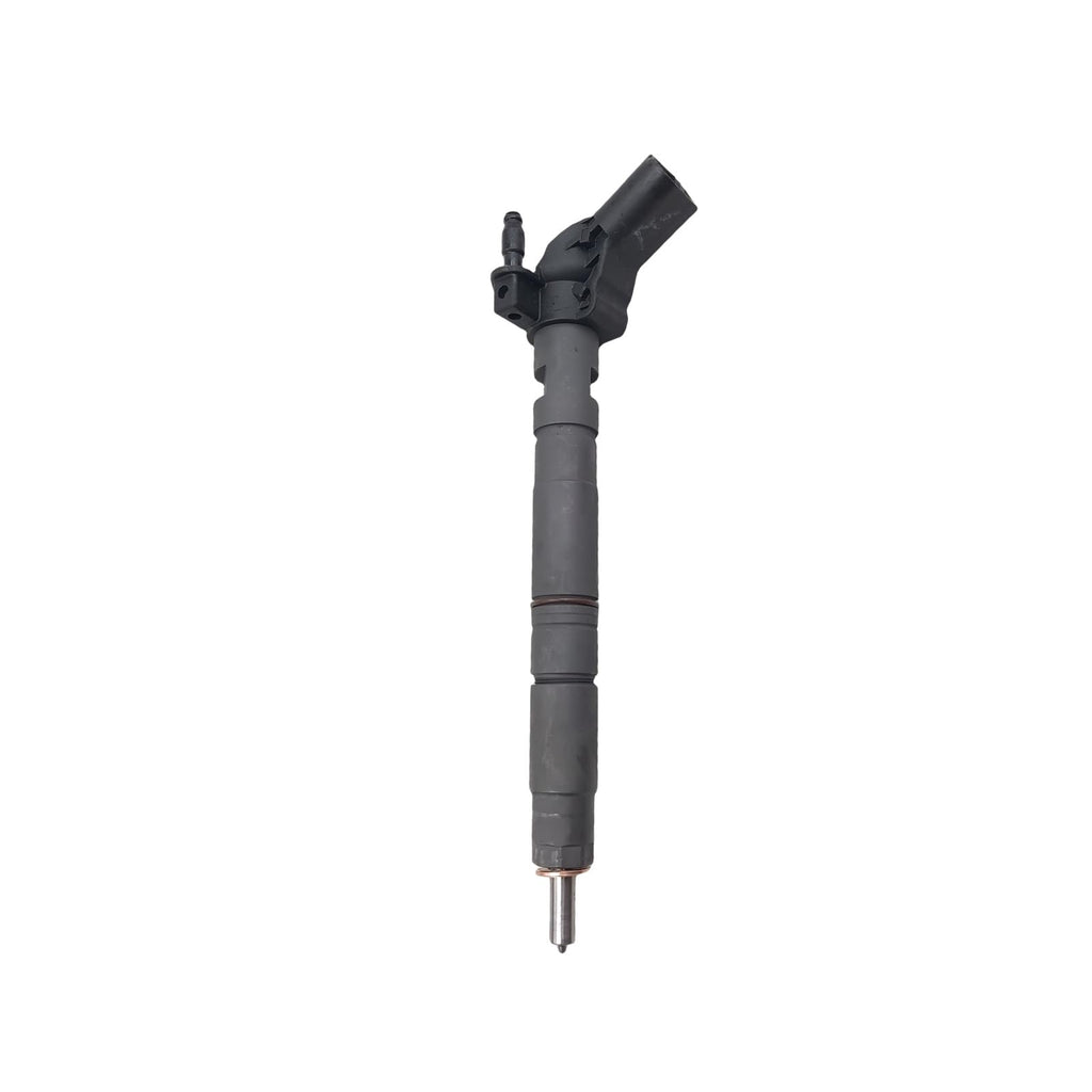 Fuel Injector 0445115078 Fits for Audi A4 A6 A8 Q7 3.0 TDI Fits for VW Replace parts