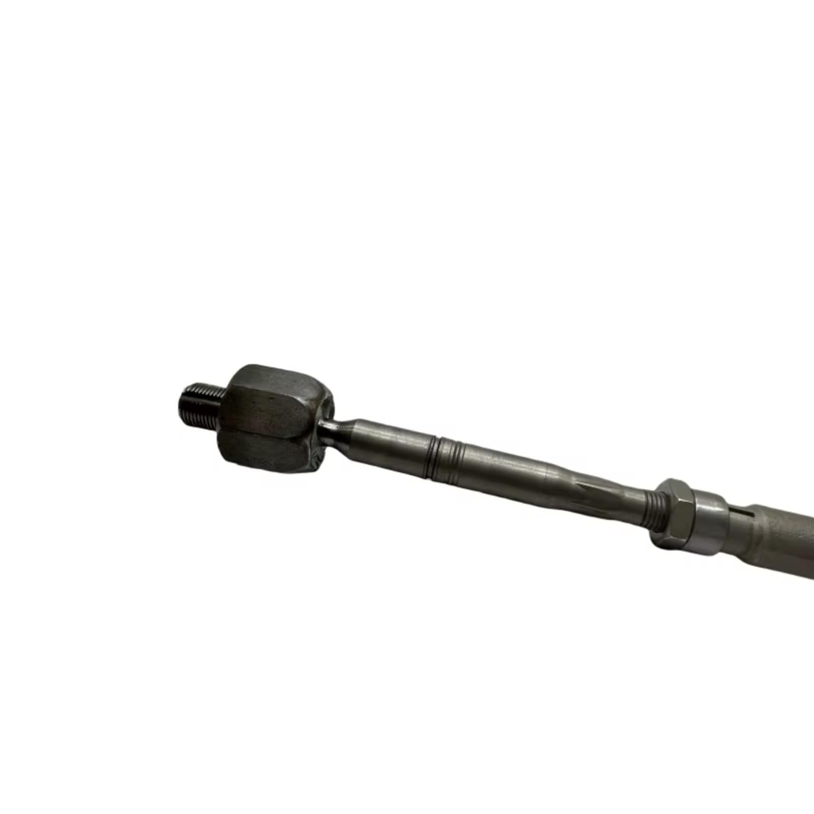 32106777268 Front Right Steering Tie Rod Assembly Fits for 7 Series E65 E66 E67