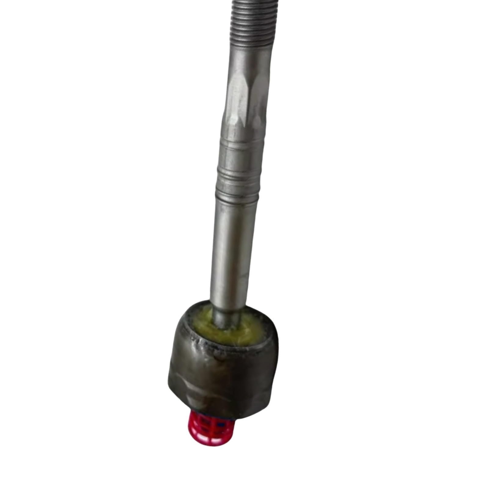 2pcs Steering Tie Rods with Inner Ball 321068-68689 32106868689 Fits for BWM G30 G31 G32 Replace parts