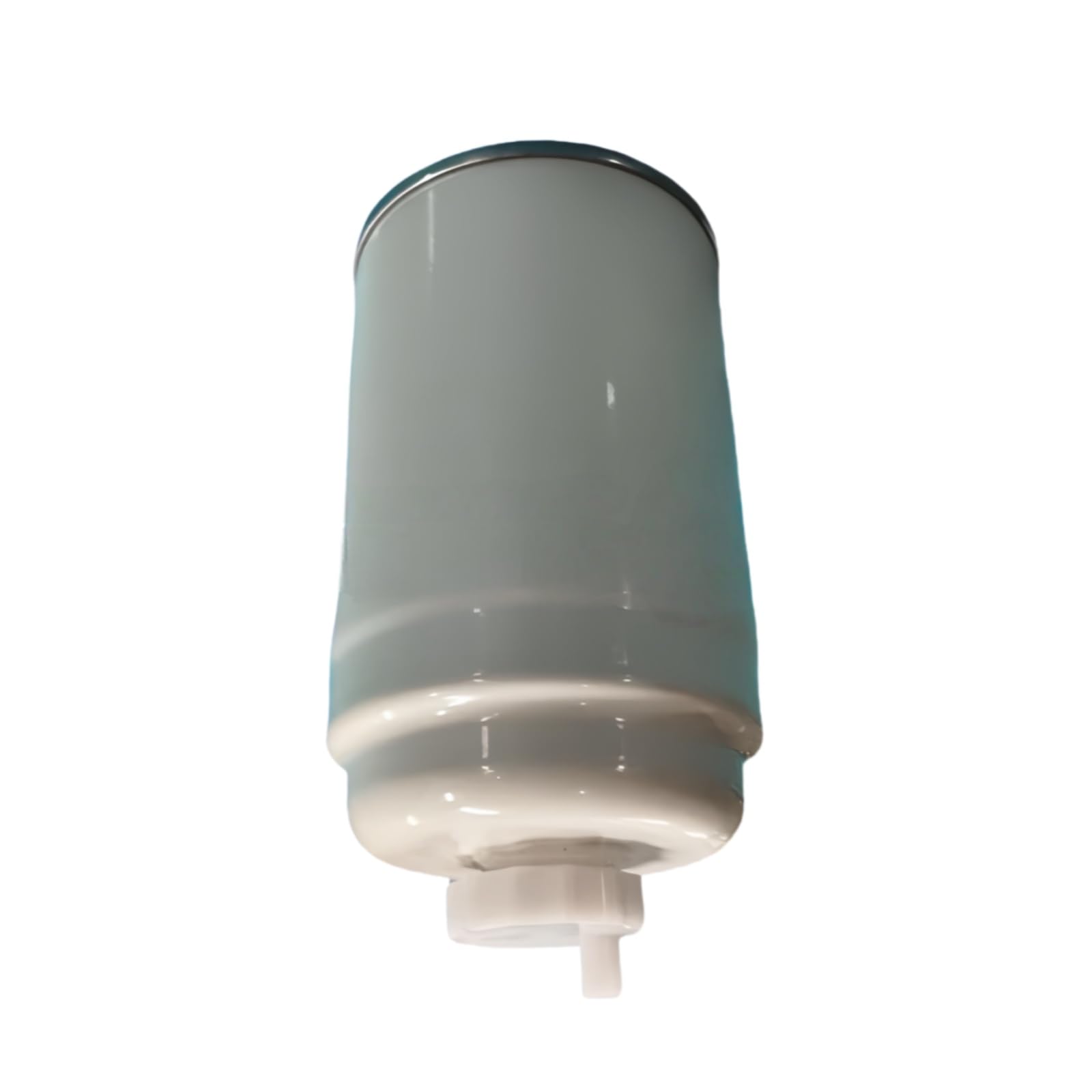 2PCS 1174482 Fuel Filter Fits for Deutz