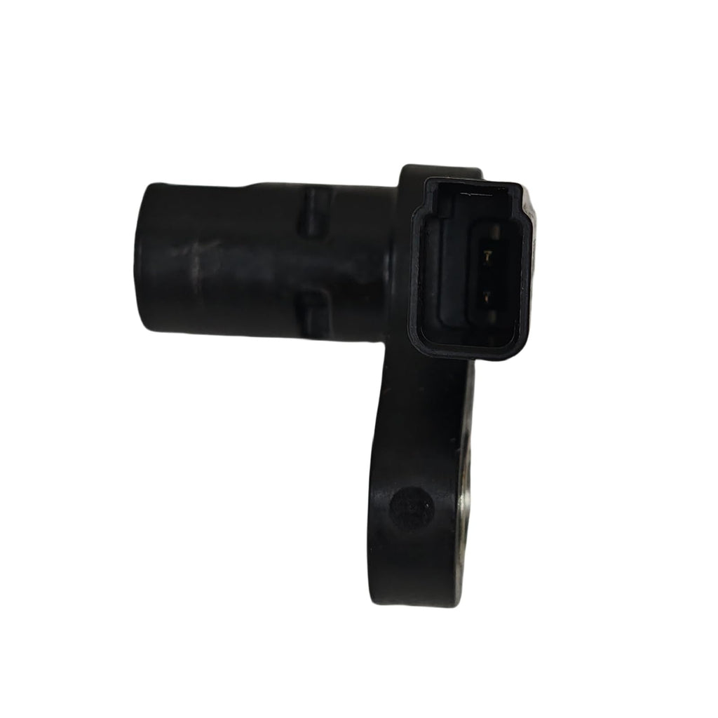 4pcs Speed Sensor 89413-50020 89413-11021 Fits for TOYOTA for Lexus LS460 07-12