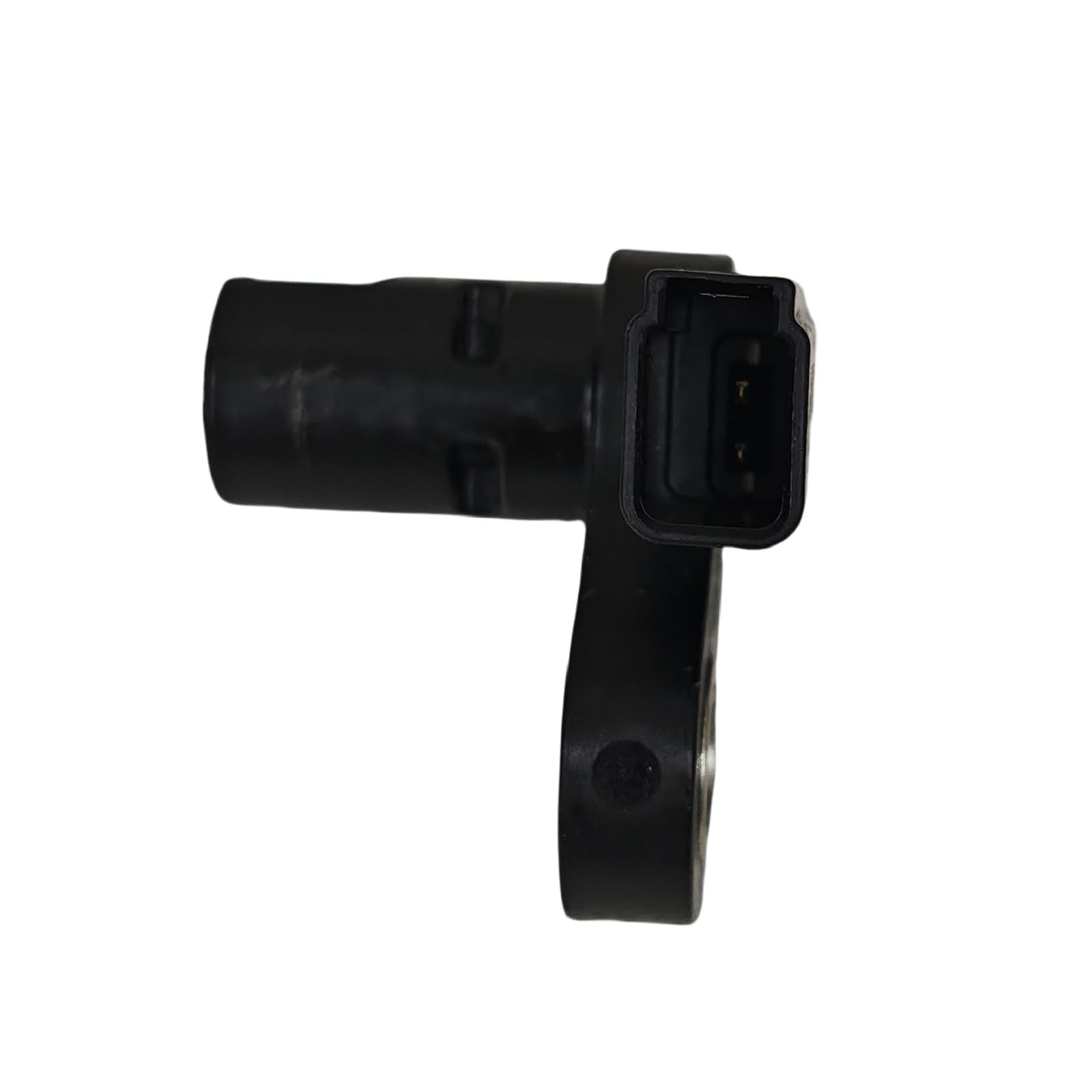 4pcs Speed Sensor 89413-50020 89413-11021 Fits for TOYOTA for Lexus LS460 07-12