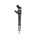 Fuel Injector 0445110559 04123830 Compatible with Deutz Engine TCD