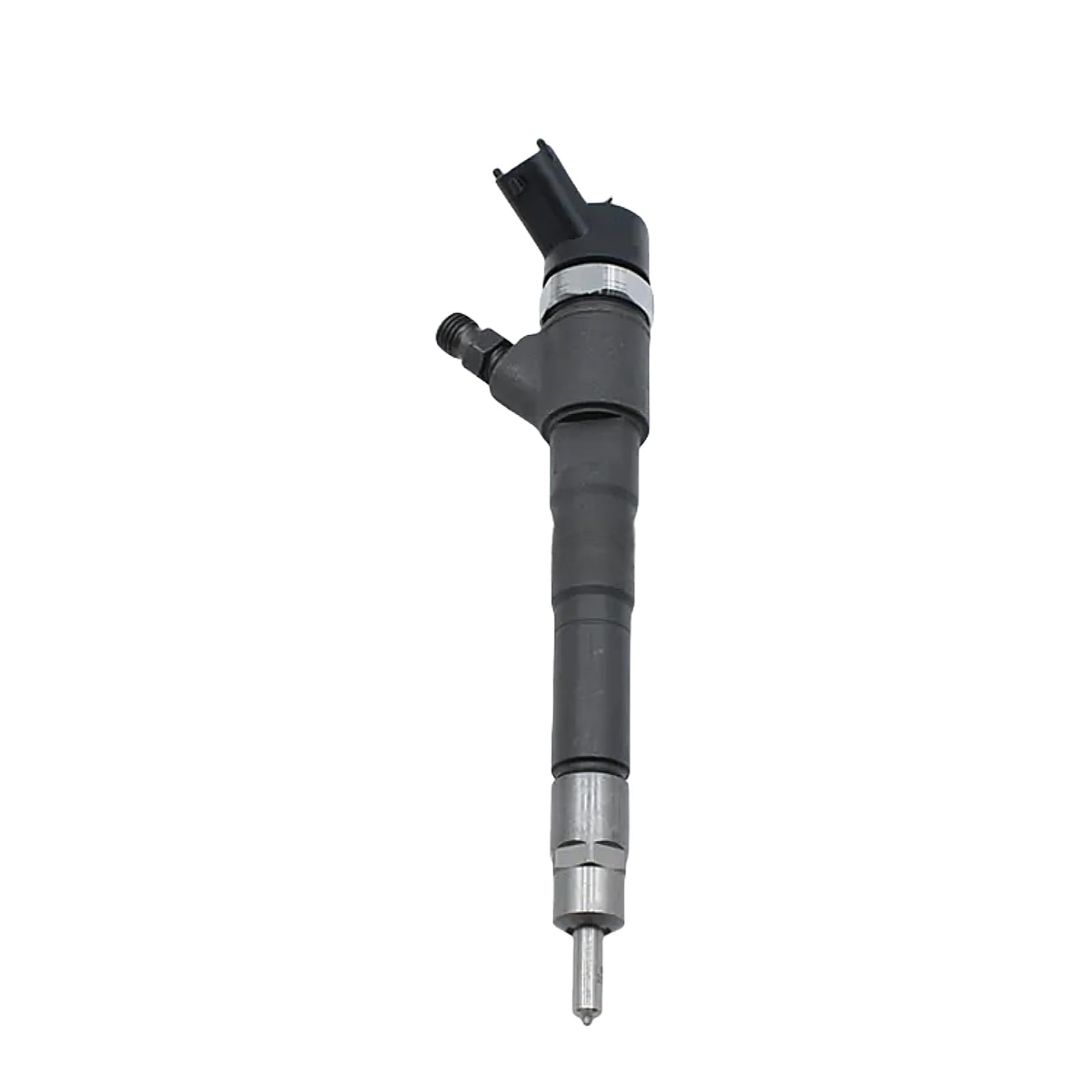 Fuel Injector 0445110559 04123830 Compatible with Deutz Engine TCD